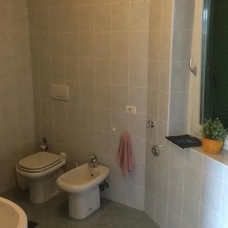 Bella Vista